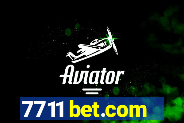 7711 bet.com